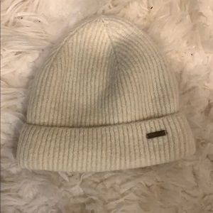 Gigi pip beanie